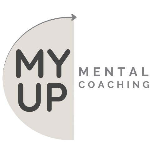 Mental Coaching für Frauen und Schulkinder in Riedenburg, Kelheim, Regensburg