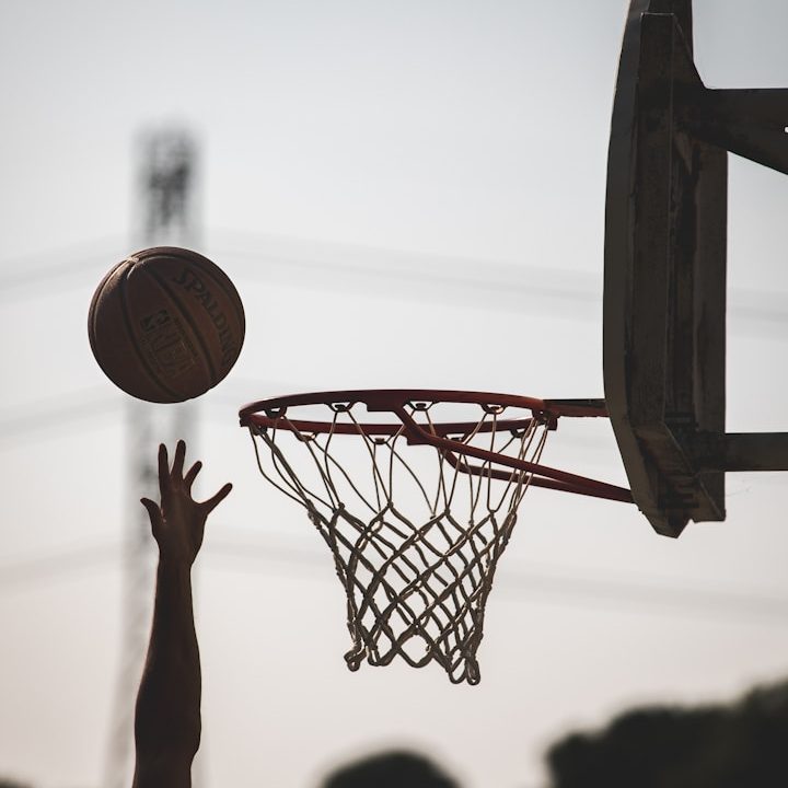 Mental Coaching Leistungsfähigkeit Leistungsfähigkeit und Zielerreichung durch MY UP Mental Coaching in Kelheim und Regensburg