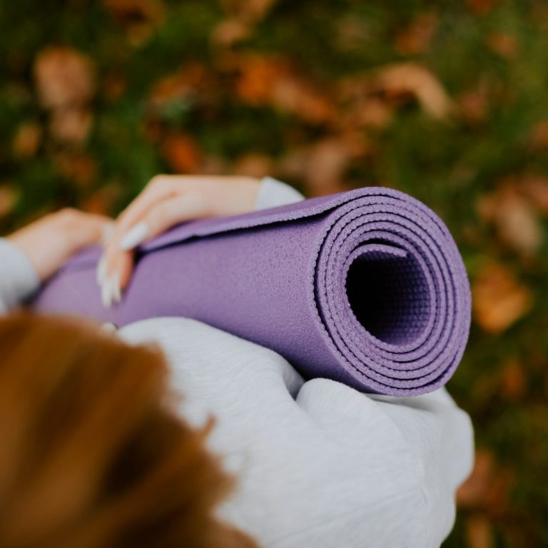 Mutter mit Kindern: Mini-Workshop Raus aus der Mental-Load-Falle mit MY UP Coaching in Kelheim, Regensburg & Ingolstadt