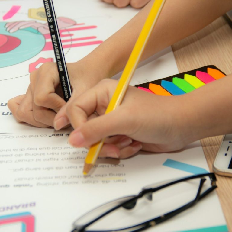 Mini-Workshop Lern-Tipps to go für Eltern von Schulkindern – MY UP Coaching in Kelheim und Regensburg