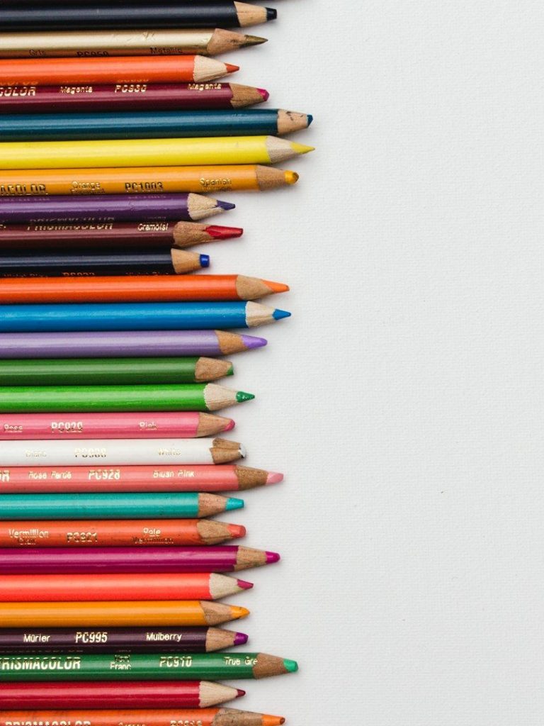 Mental Coaching für Schulkinder: Prüfungsangst, Lernstress und Selbstzweifel meistern mit MY UP Coaching in Kelheim und Regensburg