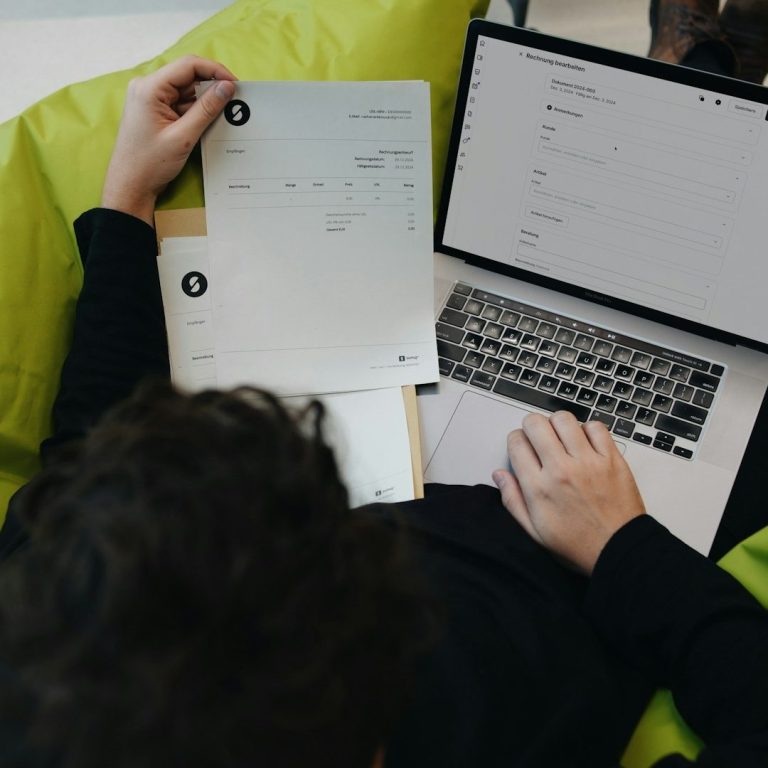 Leistungen und Konditionen für Mental Coaching bei MY UP: Einzel-Coaching, Kurse und Workshops in Kelheim, Regensburg und Ingolstadt