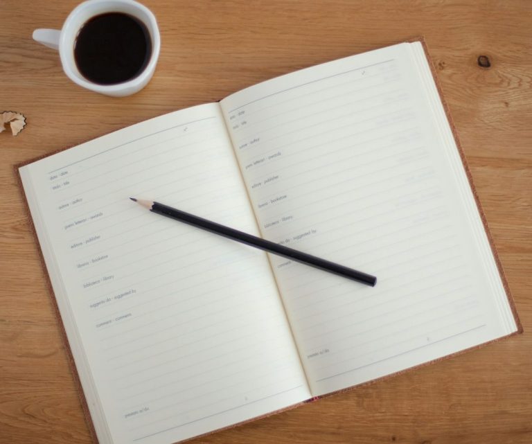 Terminbuchung für Mental Coaching Erstgespräch bei MY UP Coaching in Kelheim und Regensburg