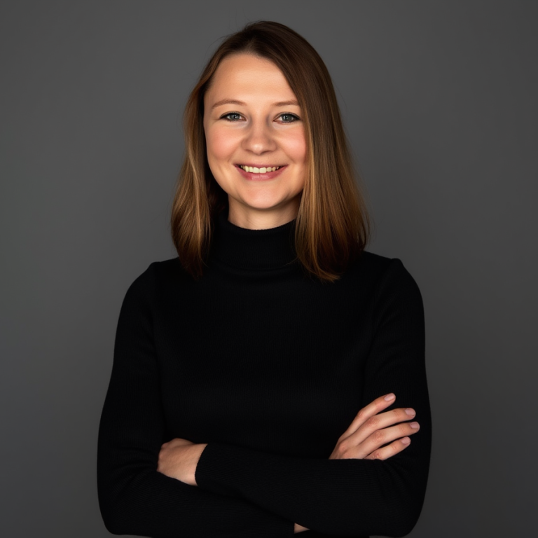 Christine, Mental Coach für Schulkinder, Frauen, Female Leaders & Reiterinnen in Riedenburg, Kelheim, Regensburg & Ingolstadt